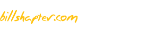 billshapter.com